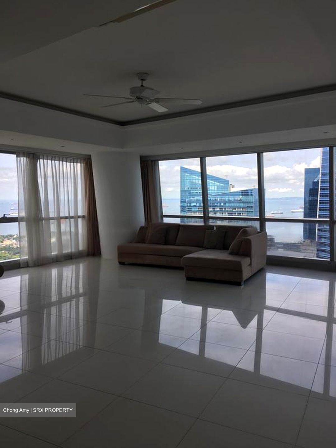 The Sail @ Marina Bay (D1), Apartment #556994331